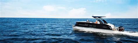 contact info bettingbase bob marinas|Bob's Beacon Marina .